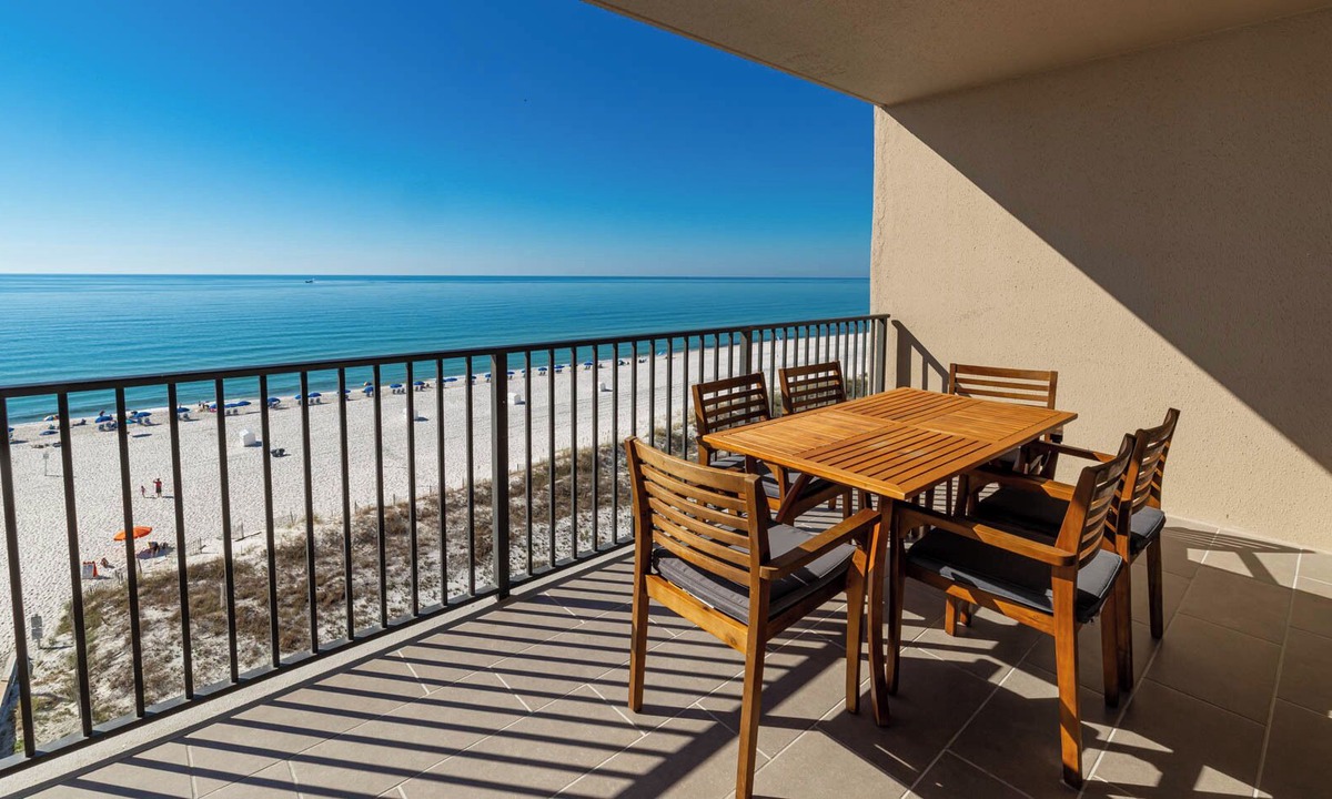 Bensergao Condo | Stunning 3 Bedroom Condo Phoenix X 710