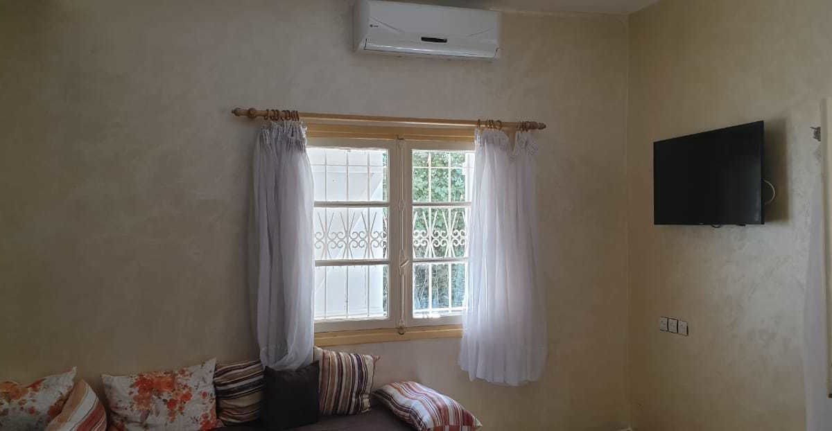 Ifrane Apartment | Chalet Ifrane