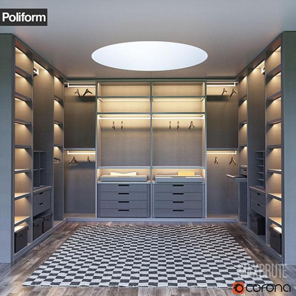 Mansoura Apartment | شقه خفاجه