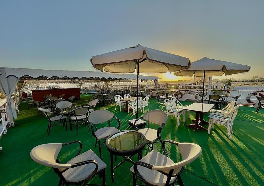 Nile River Luxor Other | Luxor River Hotels