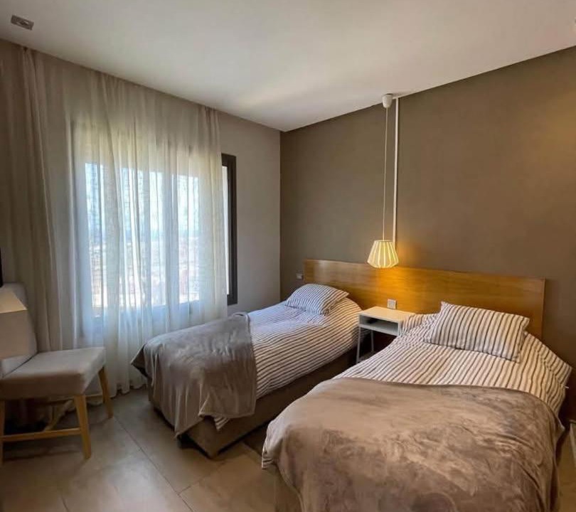 Nador Apartment | Nador hola corniche