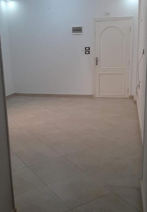 Dahar Apartment | Apartment for Rent El naser street