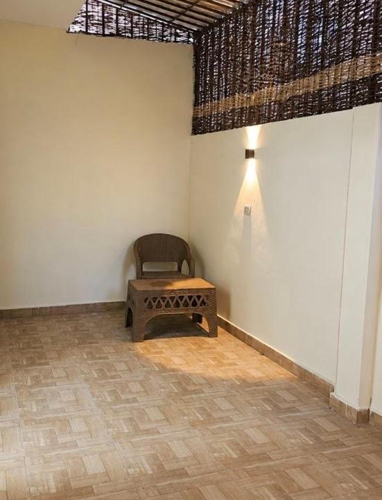 Pyramids Gardens Apartment | Pyramids Gardens 2bedroom apartment