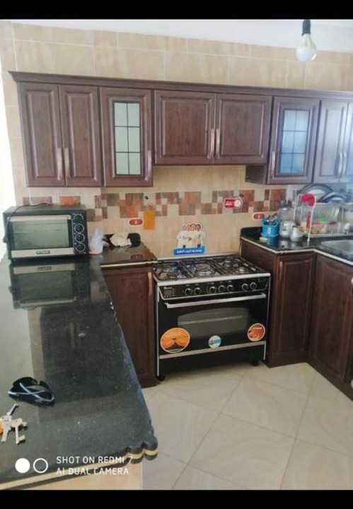 Ad-Dukhaylah Apartment | شهرزاد ميرد الشورى