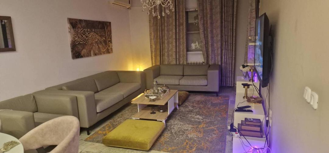 Bardo Apartment | Casa Bardo