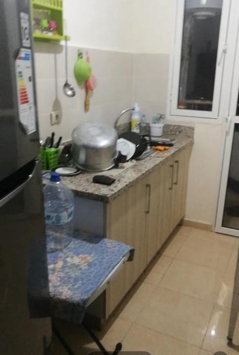 Sidi Rahal Apartment | سيدي رحال الشاطئ