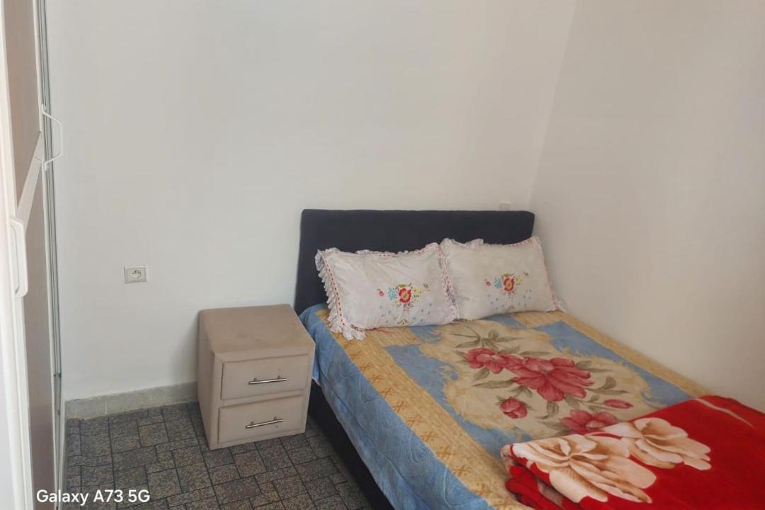 El Jadida Apartment | السعادة 1