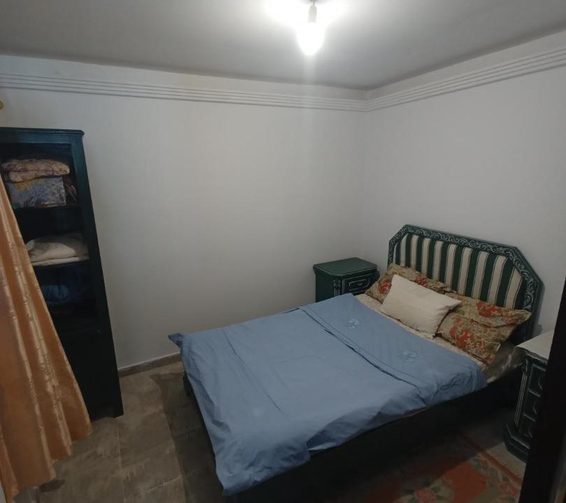 Le Kram Apartment | Maison Kram Plage