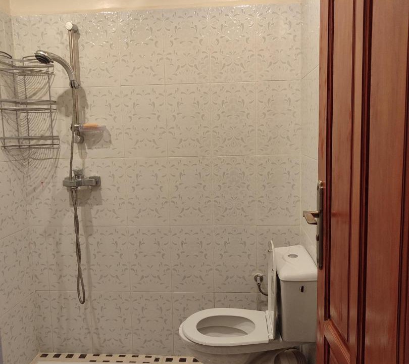 Midelt Apartment | Ryad dar midelt