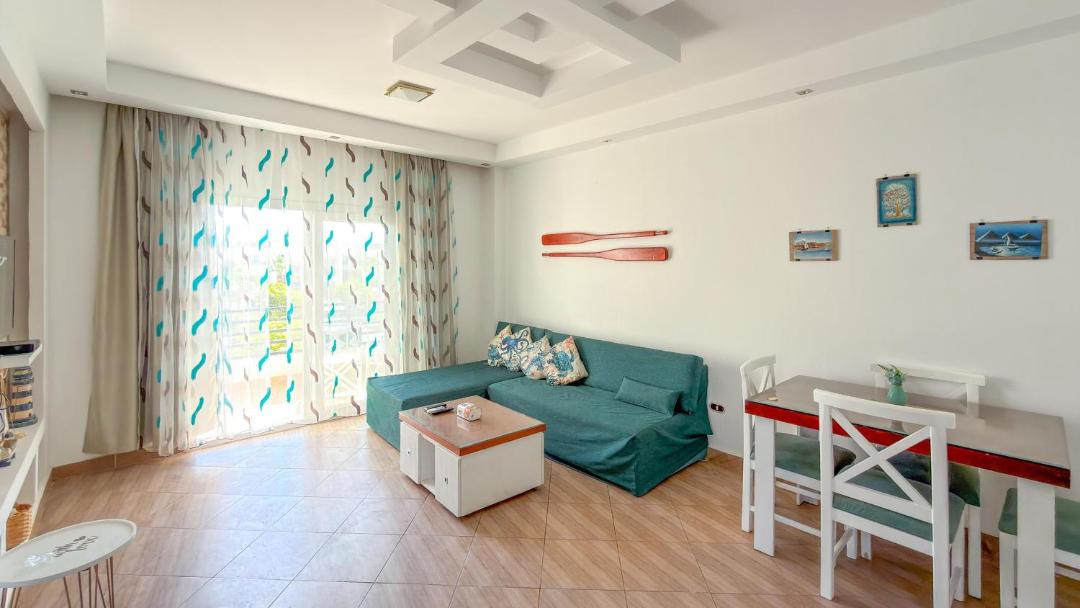 Sharm El Sheikh Apartment | Sunny Lakes Resort - Relax , Recharge & Shine Where Summer Never Ends