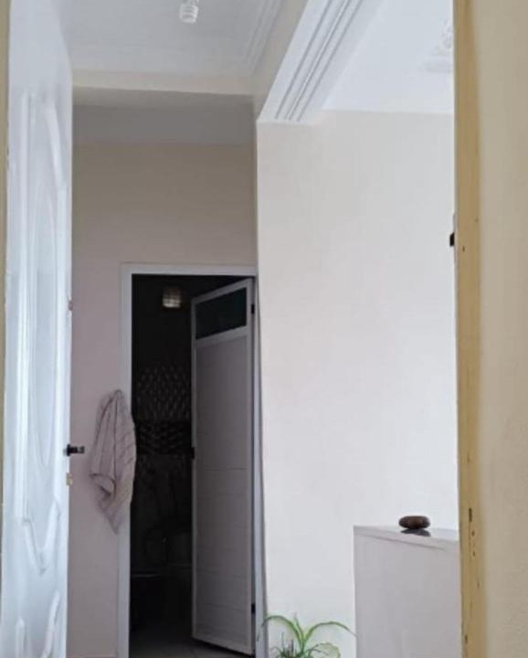 Ouled Tayeb Apartment | Stay 5 minutes from fes airport