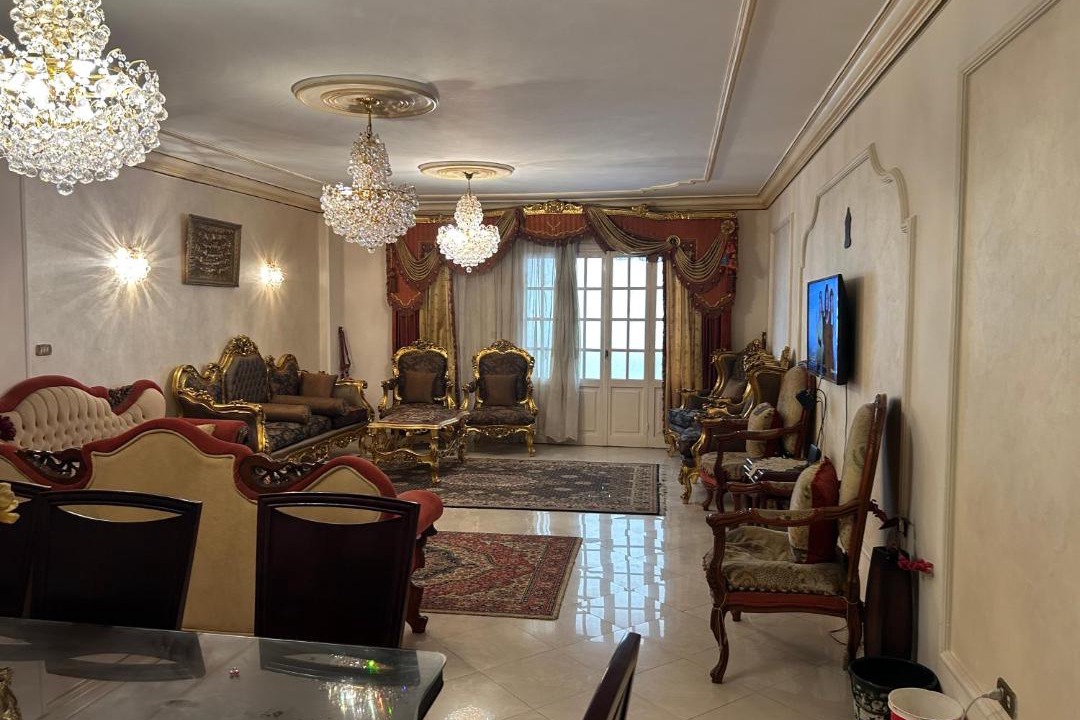 San Stifano Apartment | Loran Home