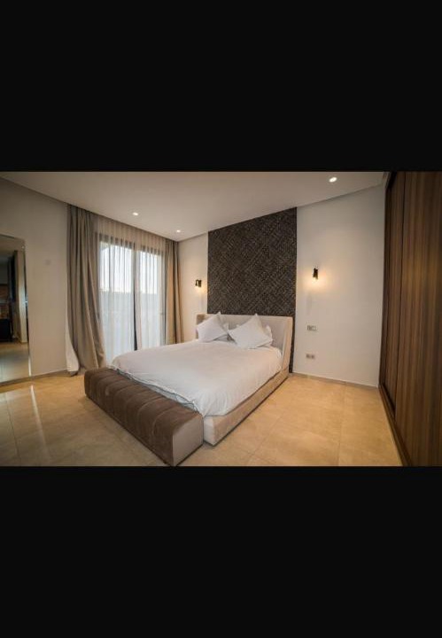 Douar Sidi Youssef Ben Ali Villa | Villa Émeraude