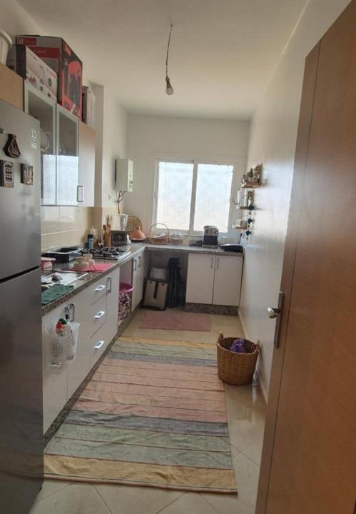 Hay El Qods Apartment | Cosy apartment