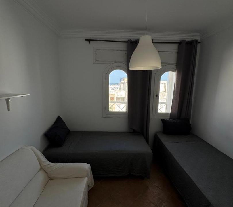 Miramar Apartment | Appartement à Miramar
