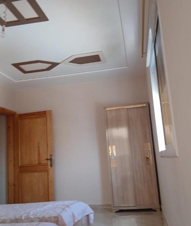 Berkane Apartment | Saidia