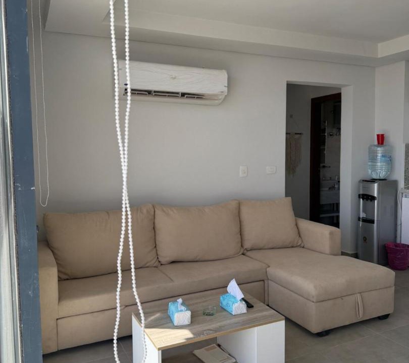 Soma Bay Apartment | Full Sea View Mesca SomaBay By Faramawy