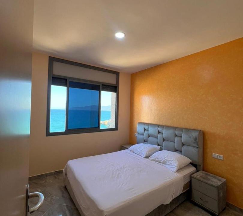 Al Hoceima Apartment | Carabonita Panorama Apartements