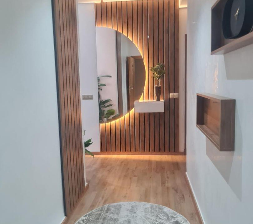 Malabata Apartment | Premium Malabata Apartment - Close to the beach and TGV