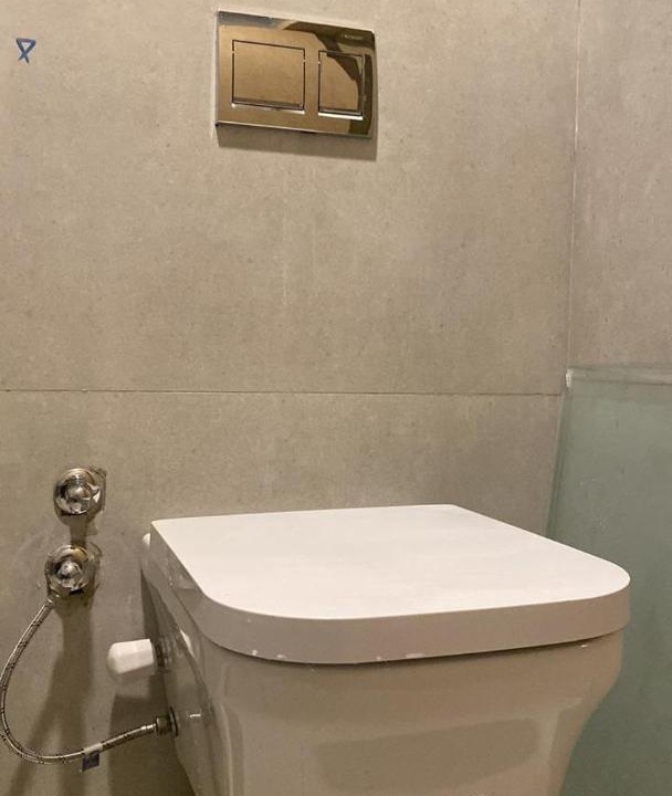 Marina El Alamein Apartment | Cosy palm hills chalet العلمين الجديده New Alamine