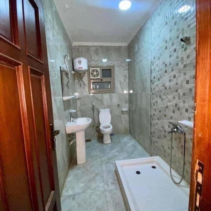 Al Mahallah Al Kubra Resort | Sobh holiday