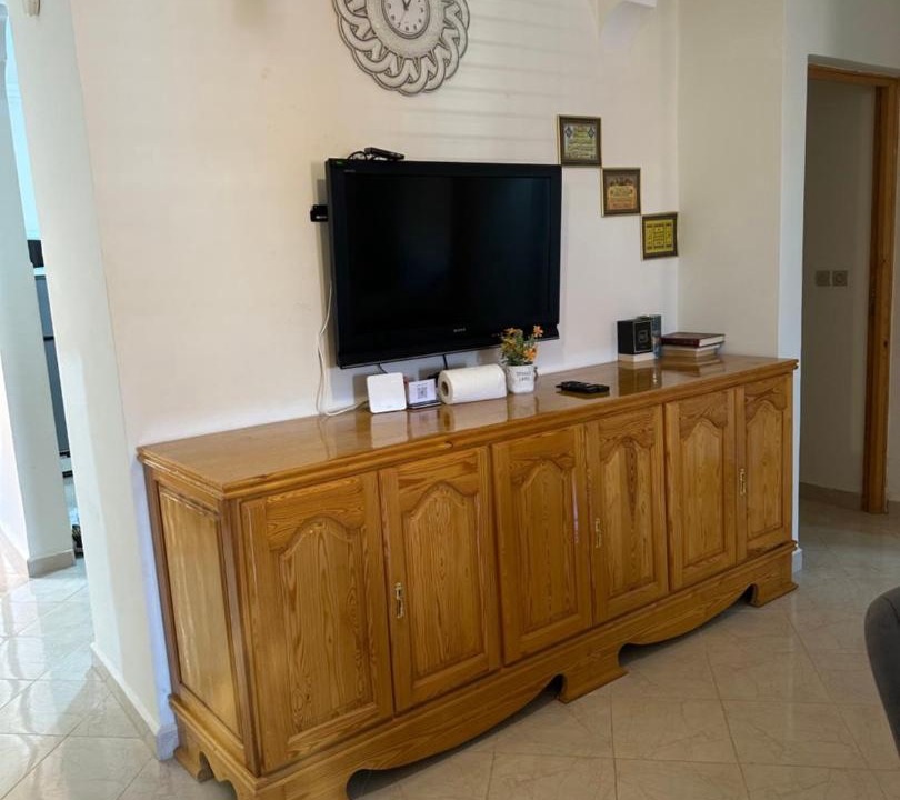Berkane Apartment | Appartement Berkane