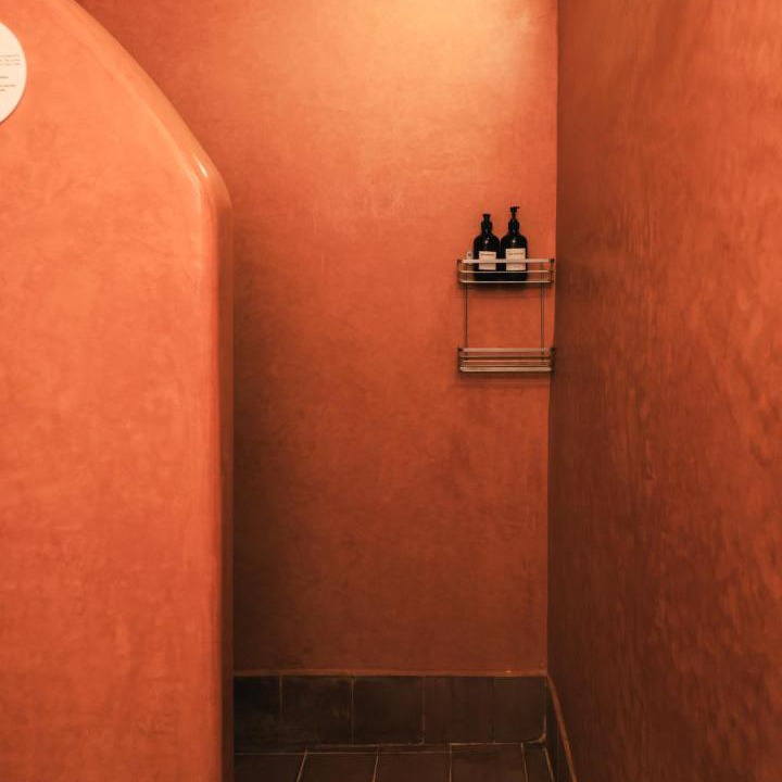 Zawyat Oulmzi Bed & Breakfast | Touda Ecolodge Atlas Mountains