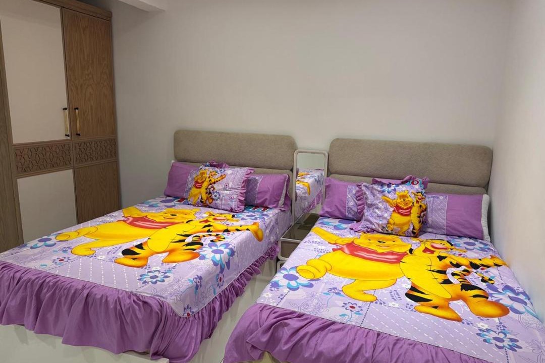 Port Said Governorate Resort | Helnan Port Fouad Resort Private Chalet with Garden