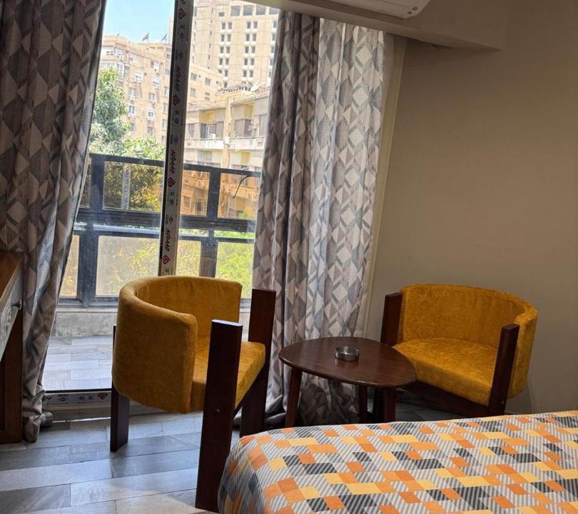 Garden City Hotel | Garden City Plaza Hotel
