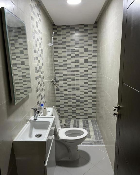 Nador Apartment | New complex