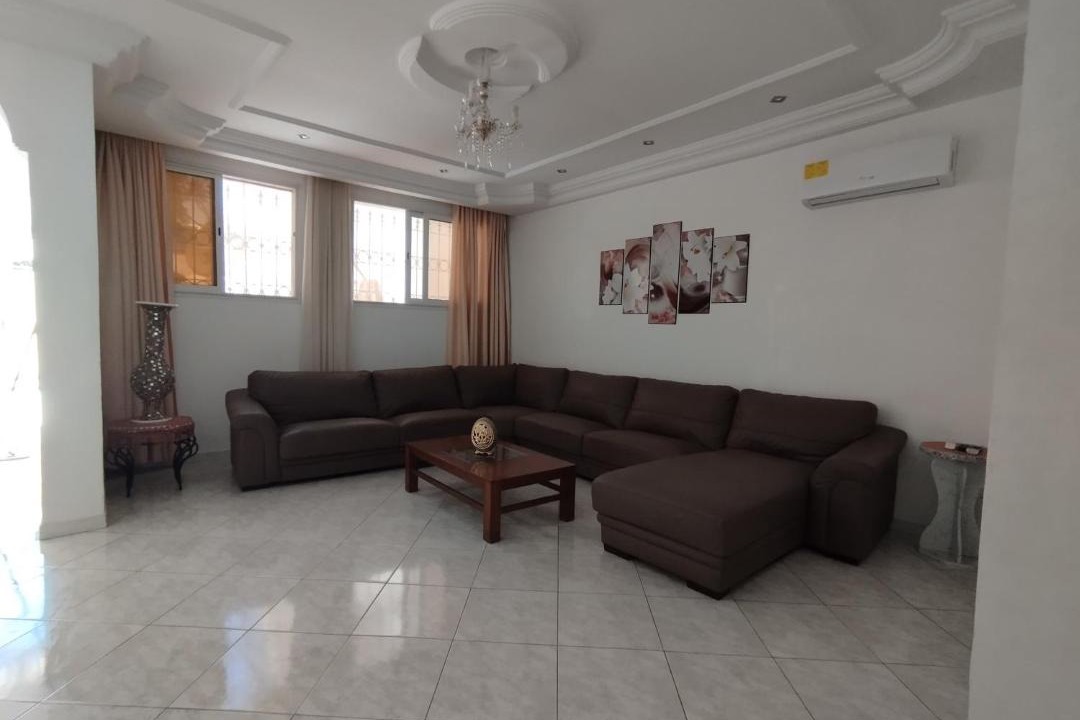 Hammamet Sud Apartment | manaret el hammamet ,nabeul