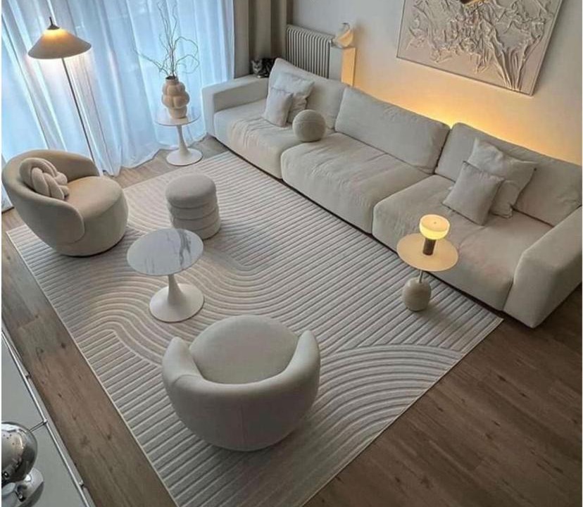 Halq al Wadi Apartment | Luxe à petit prix