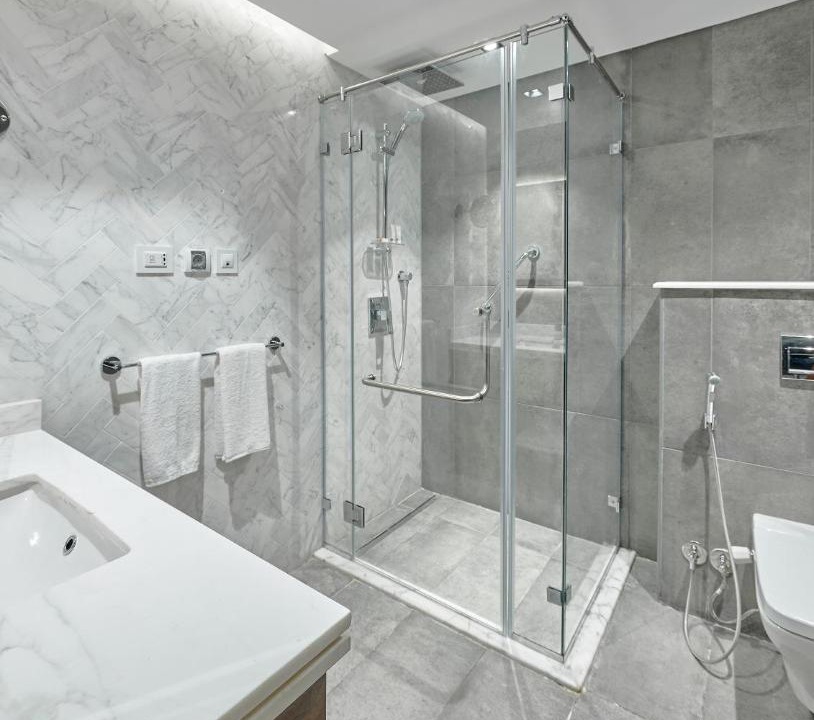 Maadi Hotel | Holiday Inn & Suites - Cairo Maadi by IHG
