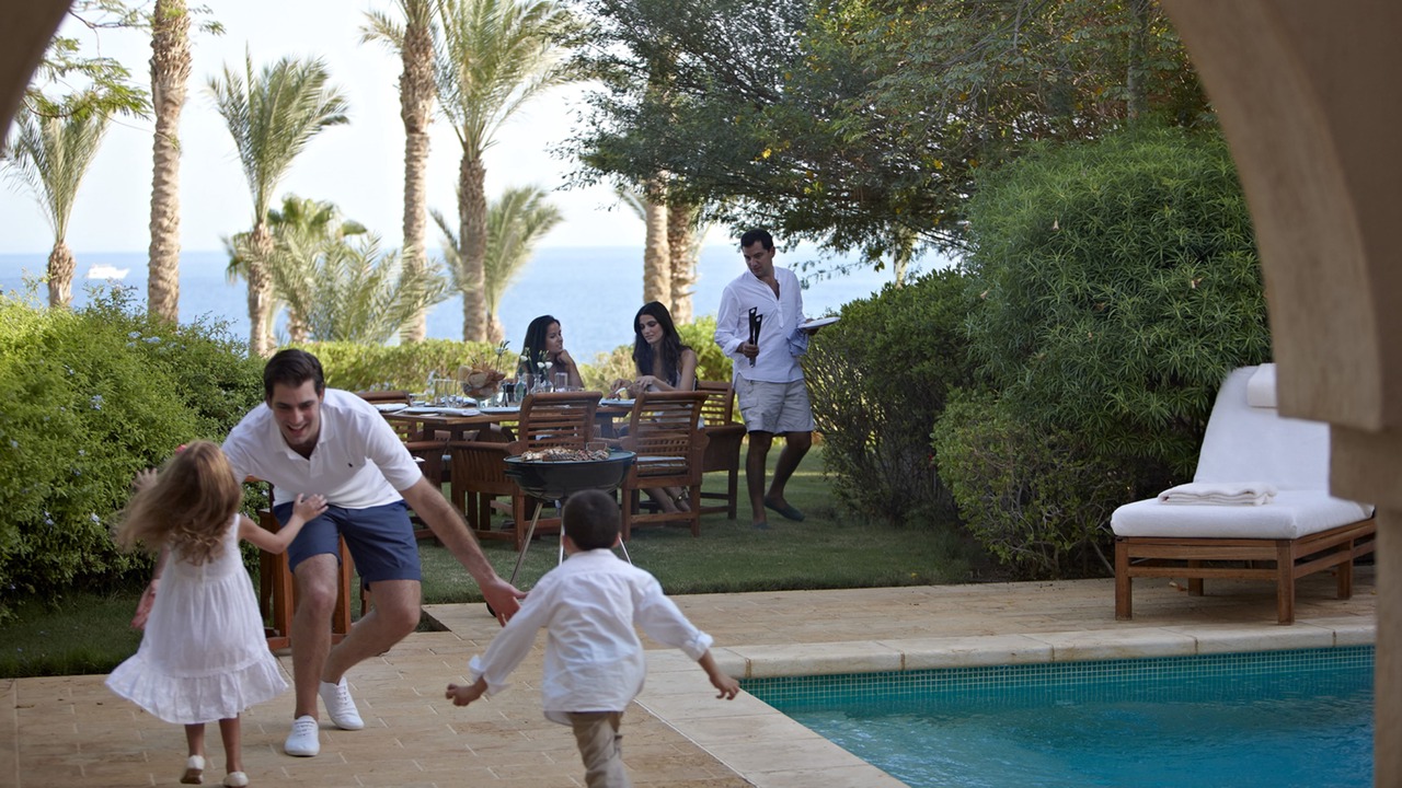 Photo of Others in Sharm El Sheikh