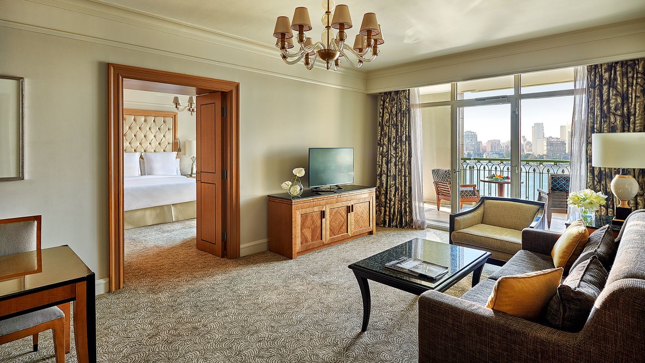 Photo of Livingroom in Garden City