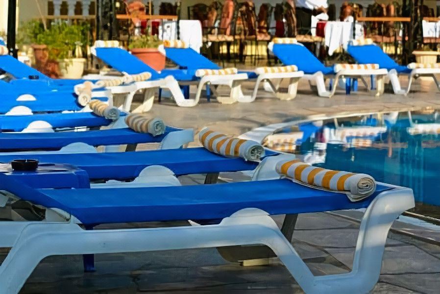 Photo of Others in Sharm El Sheikh