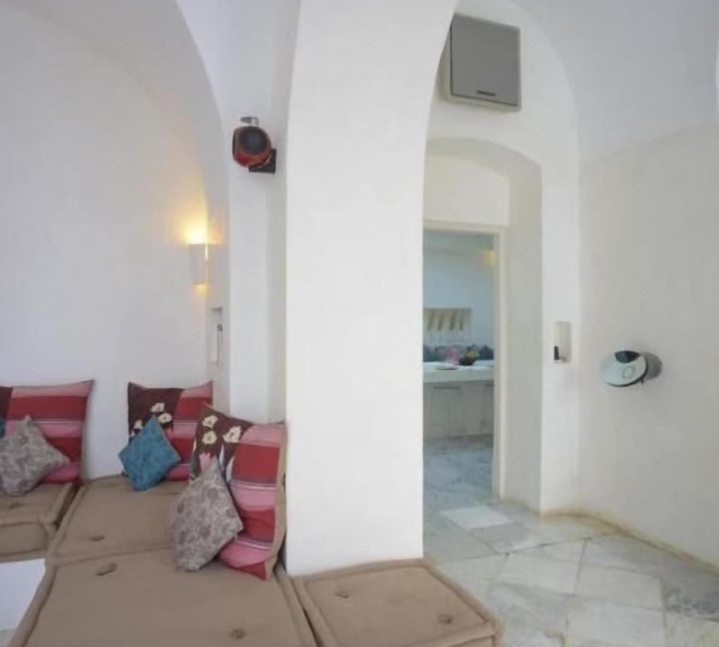 Photo of Livingroom in Nabeul