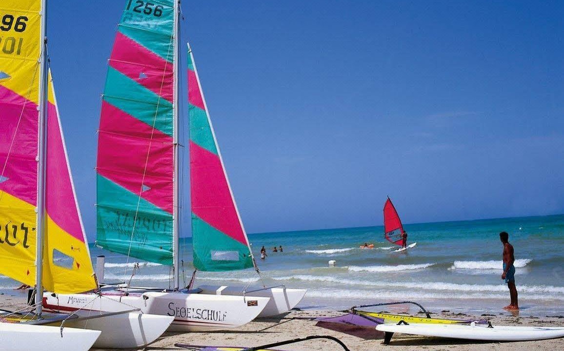 Photo of Others in Djerba Midun