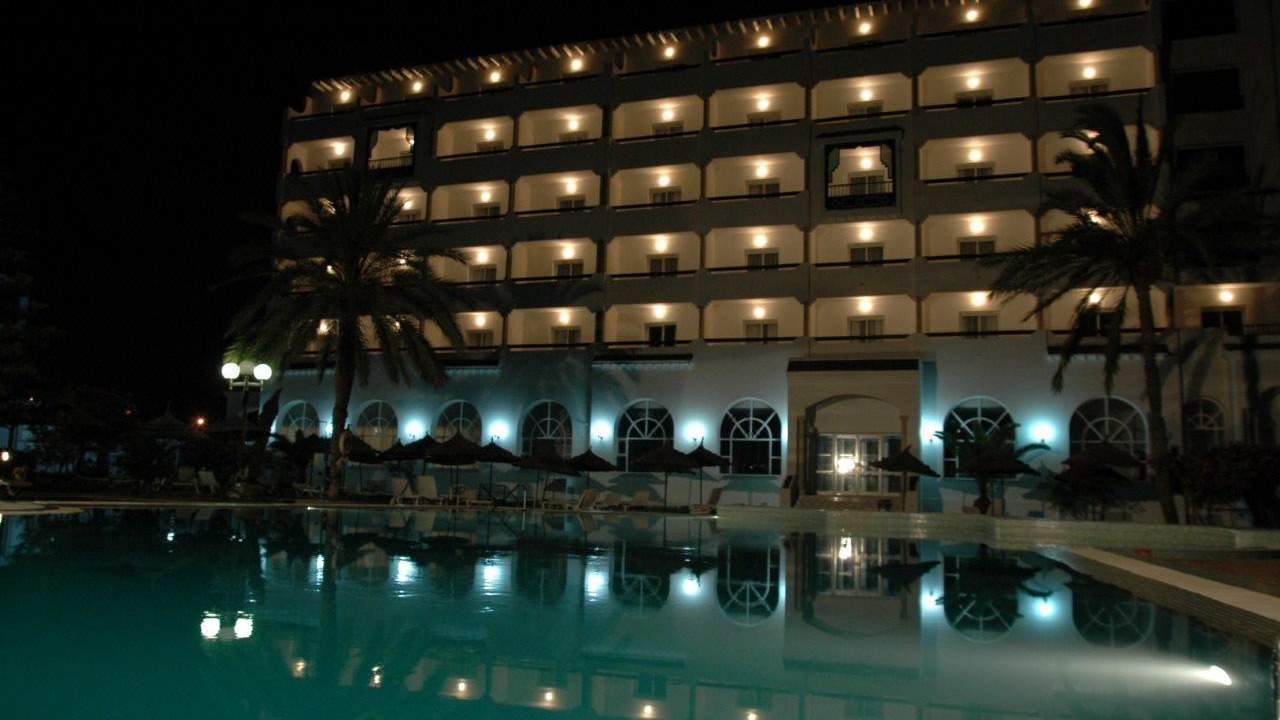 Photo of Outdoor in Sousse - Monastir