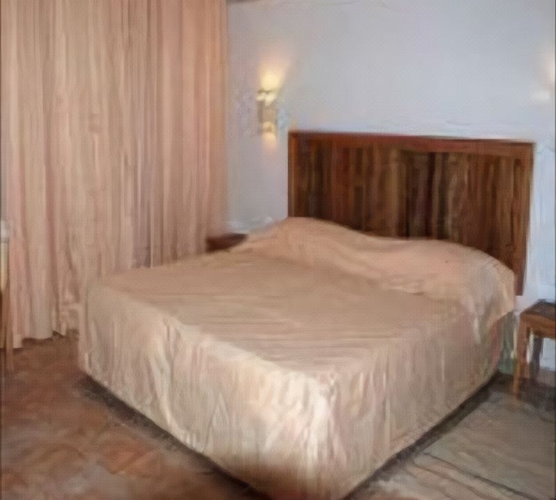 Photo of Bedroom in Douz
