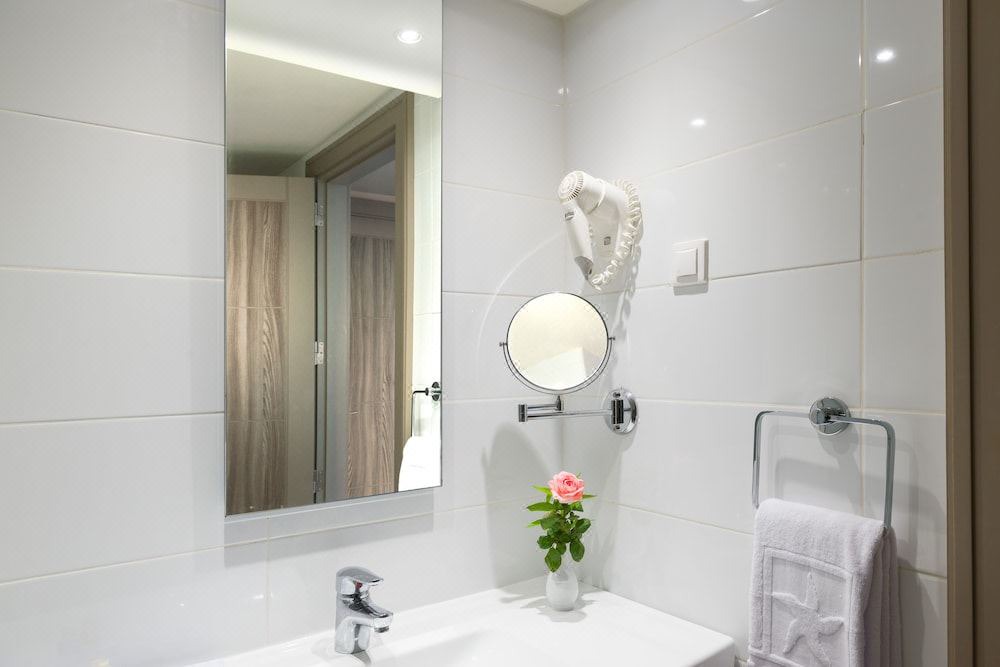 Photo of Bathroom in Djerba Midun