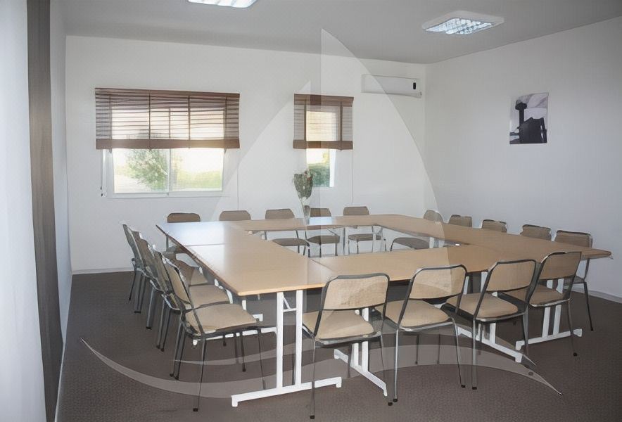 Photo of Livingroom in Monastir