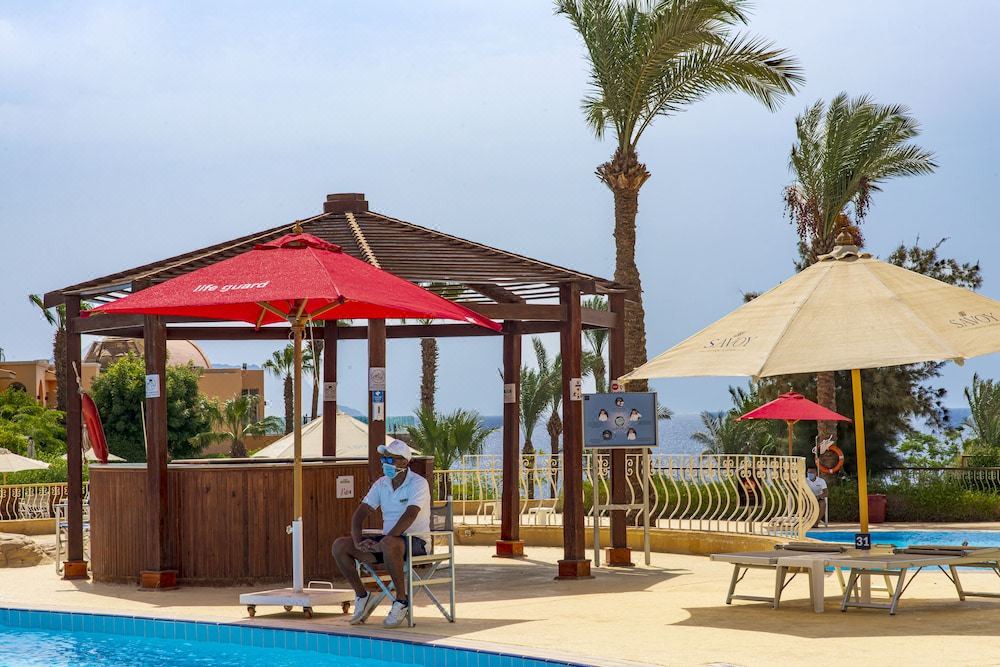 Photo of Outdoor in Sharm El Sheikh