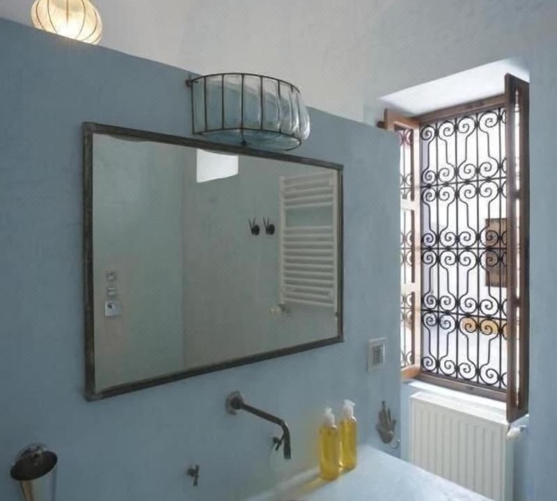 Photo of Bathroom in Nabeul