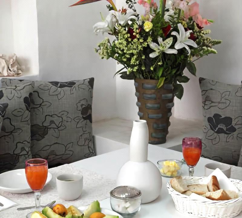 Photo of Livingroom in Nabeul