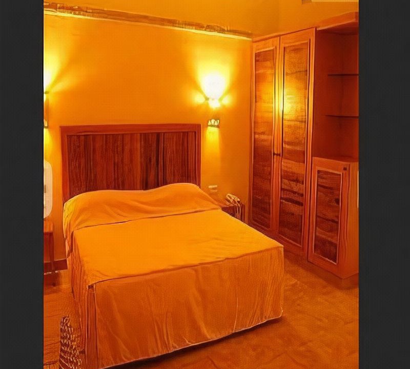 Photo of Bedroom in Douz