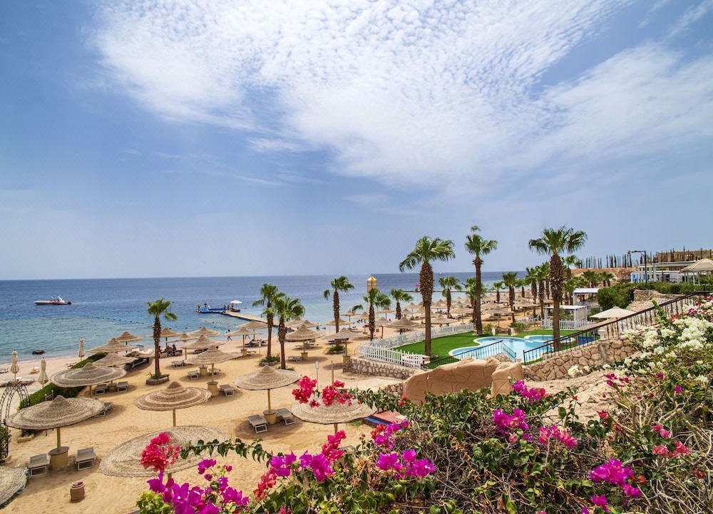 Photo of Outdoor in Sharm El Sheikh