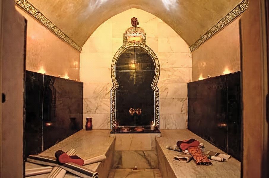 Photo of Kitchen in Sidi Bou Amar