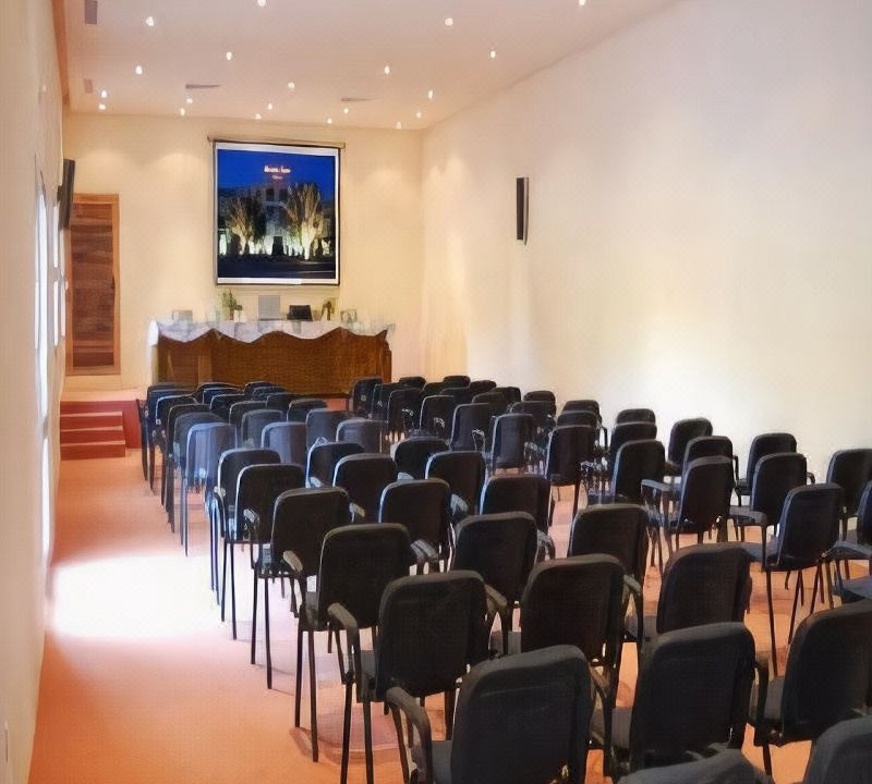 Photo of Livingroom in Douz