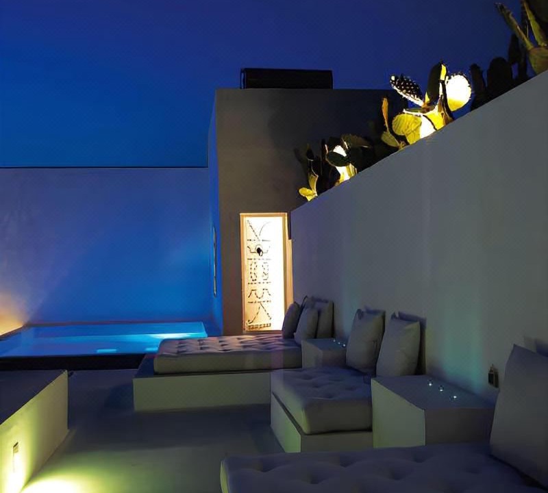 Photo of Livingroom in Nabeul